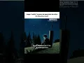 Download Lagu finding 🐾'✖️'...#x#