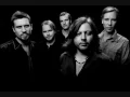 Download Lagu Saybia - The day after tomorrow