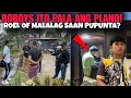 Lagu 📌ROBOYS ITO PALA ANG PLANO SA? ROEL OF MALALAG SAAN PUPUNTA? #wheretogo 