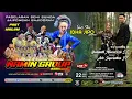 Download Lagu 🔴LIVE MALAM JAIPONGAN BAJIDORAN RMMJ NAMIN GROUP | PERNIKAHAN ADE  \u0026 YULIANTI PALINTANG 22 JUNI 2025