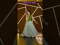 Download Lagu 🙈Chunnari Chunnari |Biwi No.1 😍|Salman Khan| Sushmita Sen |Dance with Alisha |#fxyoeditz