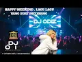 Dj ODIZ ATHENA 11 OKTOBER SABTU MALAM MINGGU HAPPY WEEKEND 