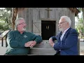 Discover The History Of St Augustine Burt Nicholas Wolf