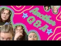 Channel