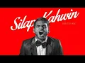 Download Lagu Santesh - Kadhal Oru Dheivam [Official Lyric Video]
