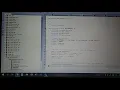 Activitu 6 1 Polymorphism - Payroll System