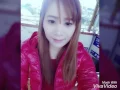 Download Lagu Sakit sakit hatiku