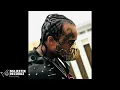 Tommy Lee Sparta - Crown Clown (Official Video) Masicka Diss
