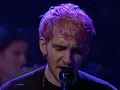 Alice In Chains - Would? (From MTV Unplugged)