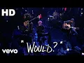 Download Lagu Alice In Chains - Would? (From MTV Unplugged)
