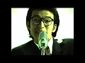 Mr.Children 「シーソーゲーム 〜勇敢な恋の歌〜」 MUSIC VIDEO
