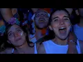 David Guetta - Without You ft. Usher (live Tomorrowland 2017)