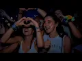 Lagu David Guetta - Without You ft. Usher (live Tomorrowland 2017)