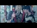 Download Lagu Vali vali kadhal vali. ..😍😍
