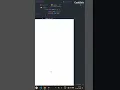 Functions in JavaScript
