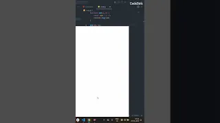 Functions in JavaScript