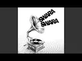 Download Lagu Lima Jendela