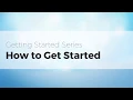 Ximble Scheduling App Employee Guide - Getting Started