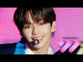 Download Lagu [4K Dolby Vision] AHOF(아홉) - 그곳에서 다시 만나기로 해(Rendezvous) [STAGE W for Chungnam] | KBS WORLD TV 