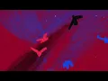 Tiago PZK, MIRANDA! - Antes (Visualizer)