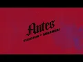Download Lagu Tiago PZK, MIRANDA! - Antes (Visualizer)