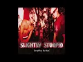 Wiseman - Slightly Stoopid