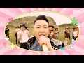 Download Lagu [엠카 스프링 페스티벌] PSY (싸이) - That That prod.\u0026ft. SUGA of BTS #엠카운트다운 EP.887 | Mnet 250508 방송
