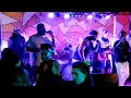 Lagu Ignition by R.Kelly (cover) performed by Saki Kaloumaira \u0026 RBG