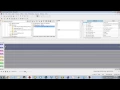 How to use Sound Forge 10 0 Very basic