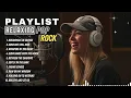 BEST SLOW ROCK HITS 2025 | Emotional \u0026 Touching Rock Songs