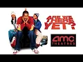 AMC s - Are We There Yet January 21 2005
