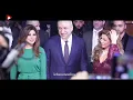 كده باي نوال الزغبي