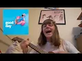 Download Lagu Good day by Liahona Olayan ukelele tutorial