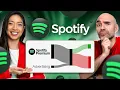 How Spotify Makes Money Is their Podcast Strategy Paying Off