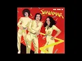 Download Lagu Appeal - SHALAMAR (Go For It Album) 1981