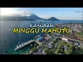 Download Lagu KASIDAH MINGGU MAHUTU New2k25