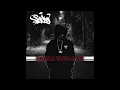 Shawlin -15 - Dívida de Gratidão Pt.2 (Feat. Helio Bentes) [Prod. Nansy Silvvz]