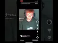 Here is is: https://drive.google.com/file/d/1fJQQLwIxz9jrPnn-s6tuy7Vwo7MUaIrO/view?usp=drivesdk