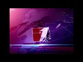 Download Lagu OBB Kabar Siang TVONE 2020
