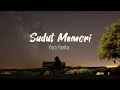 Download Lagu Sudut Memori ~ Yura Yunita (Lirik Lagu)