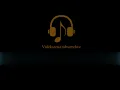 Vulela Mandwendwe gwijo