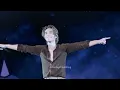 ลืมไปแล้วว่าลืมยังไง (Fade) - Jeff Satur | Monster Music Festival 2025 | Live | Fancam | 2025.11.01