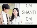 Lagu Dastaan- E - Om Shanti Om | Korean Mix | Legend of the Blue Sea | Lee Min Ho | Jun Ji Hyun |