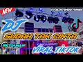 Download Lagu DJ SUDAH TAK CINTA VIRAL TIKTOK X CEPAK CEPAK JEDER BASS GLERR