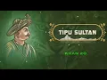 Download Lagu Tipu Sultan Ringtone | Tipu Sultan | #TipuSultanRingtone #bgmringtone #shorts #khan20