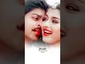 Download Lagu Deewana Main Tera Deewana 💞 SRK, Sonali Bendre 💝 Kumar Sanu, Alka Yagnik 🥰 Status 4 Whatsapp