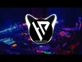 Download Lagu DJ BREAKBEAT DUTCH SLEBEW TIKTOD TERBARU WG PRESENT ADRY WG VIRAL 2022