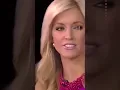 Sean Hannity s Ex-Wife