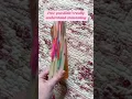 mistakes I made when I first started annotating