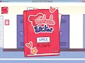 Tentacle Locker gameplay